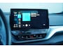 Volkswagen ID.4 First 77 kWh | 91,56% SOH | Led | Camera | Adap. Cruise |