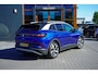 Volkswagen ID.4 First 77 kWh | 91,56% SOH | Led | Camera | Adap. Cruise |