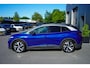 Volkswagen ID.4 First 77 kWh | 91,56% SOH | Led | Camera | Adap. Cruise |