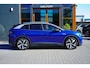 Volkswagen ID.4 First 77 kWh | 91,56% SOH | Led | Camera | Adap. Cruise |