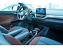 Volkswagen ID.4 First 77 kWh | 91,56% SOH | Led | Camera | Adap. Cruise |
