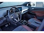 Volkswagen ID.4 First 77 kWh | 91,56% SOH | Led | Camera | Adap. Cruise |
