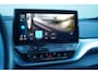 Volkswagen ID.4 First 77 kWh | 91,56% SOH | Led | Camera | Adap. Cruise |