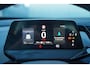Volkswagen ID.4 First 77 kWh | 91,56% SOH | Led | Camera | Adap. Cruise |