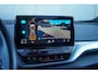Volkswagen ID.4 First 77 kWh | 91,56% SOH | Led | Camera | Adap. Cruise |