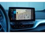 Volkswagen ID.4 First 77 kWh | 91,56% SOH | Led | Camera | Adap. Cruise |