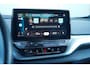 Volkswagen ID.4 First 77 kWh | 91,56% SOH | Led | Camera | Adap. Cruise |