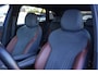 Volkswagen ID.4 First 77 kWh | 91,56% SOH | Led | Camera | Adap. Cruise |