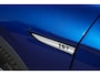 Volkswagen ID.4 First 77 kWh | 91,56% SOH | Led | Camera | Adap. Cruise |