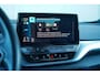 Volkswagen ID.4 First 77 kWh | 91,56% SOH | Led | Camera | Adap. Cruise |