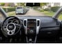Kia Venga 1.4 CVVT Vibe | PANO | NAVI | CLIMA | CRUISE | MOOIE GOED ONDERHOUDEN AUTO |