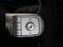 smart #5 Pro / Verwarmd stuurwiel/ Keyless entry/ 13-inch OLED centraal scherm/ Stoelverwarming voorstoelen