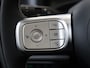 smart #5 Pro / Verwarmd stuurwiel/ Keyless entry/ 13-inch OLED centraal scherm/ Stoelverwarming voorstoelen