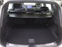smart #5 Pro / Verwarmd stuurwiel/ Keyless entry/ 13-inch OLED centraal scherm/ Stoelverwarming voorstoelen