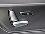 smart #5 Pro / Verwarmd stuurwiel/ Keyless entry/ 13-inch OLED centraal scherm/ Stoelverwarming voorstoelen