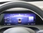 smart #5 Pro / Verwarmd stuurwiel/ Keyless entry/ 13-inch OLED centraal scherm/ Stoelverwarming voorstoelen