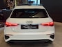 Audi A3 Sportback 30 TFSI 3X S-LINE|PANO|BOMVOL!