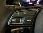 Audi A3 Sportback 30 TFSI 3X S-LINE|PANO|BOMVOL!