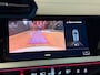 Audi A3 Sportback 30 TFSI 3X S-LINE|PANO|BOMVOL!
