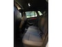 Audi A3 Sportback 30 TFSI 3X S-LINE|PANO|BOMVOL!