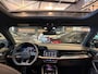 Audi A3 Sportback 30 TFSI 3X S-LINE|PANO|BOMVOL!