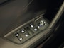 Audi A3 Sportback 30 TFSI 3X S-LINE|PANO|BOMVOL!