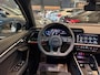 Audi A3 Sportback 30 TFSI 3X S-LINE|PANO|BOMVOL!