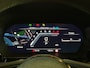 Audi A3 Sportback 30 TFSI 3X S-LINE|PANO|BOMVOL!
