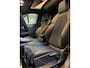 Audi A3 Sportback 30 TFSI 3X S-LINE|PANO|BOMVOL!