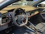 Audi A3 Sportback 30 TFSI 3X S-LINE|PANO|BOMVOL!