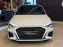 Audi A3 Sportback 30 TFSI 3X S-LINE|PANO|BOMVOL!