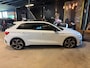 Audi A3 Sportback 30 TFSI 3X S-LINE|PANO|BOMVOL!