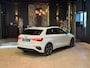 Audi A3 Sportback 30 TFSI 3X S-LINE|PANO|BOMVOL!