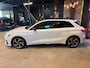 Audi A3 Sportback 30 TFSI 3X S-LINE|PANO|BOMVOL!