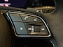 Audi A3 Sportback 30 TFSI 3X S-LINE|PANO|BOMVOL!