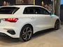 Audi A3 Sportback 30 TFSI 3X S-LINE|PANO|BOMVOL!