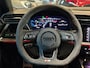 Audi A3 Sportback 30 TFSI 3X S-LINE|PANO|BOMVOL!