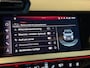 Audi A3 Sportback 30 TFSI 3X S-LINE|PANO|BOMVOL!