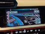 Audi A3 Sportback 30 TFSI 3X S-LINE|PANO|BOMVOL!