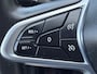 Renault Clio 1.0 TCe Intens Metallic | Navi | Cruise