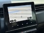 Renault Clio 1.0 TCe Intens Metallic | Navi | Cruise