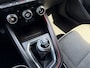 Renault Clio 1.0 TCe Intens Metallic | Navi | Cruise