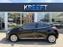 Renault Clio 1.0 TCe Intens Metallic | Navi | Cruise