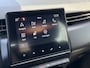 Renault Clio 1.0 TCe Intens Metallic | Navi | Cruise