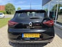 Renault Clio 1.0 TCe Intens Metallic | Navi | Cruise