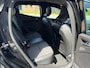 Renault Clio 1.0 TCe Intens Metallic | Navi | Cruise