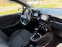 Renault Clio 1.0 TCe Intens Metallic | Navi | Cruise