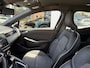 Renault Clio 1.0 TCe Intens Metallic | Navi | Cruise