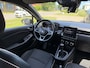 Renault Clio 1.0 TCe Intens Metallic | Navi | Cruise