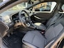 Renault Clio 1.0 TCe Intens Metallic | Navi | Cruise